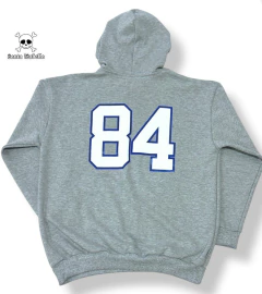 over 84 rustico en internet