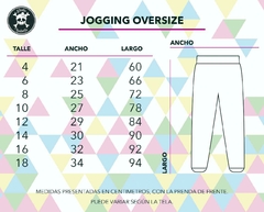 bresh over velvet en internet