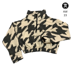 kombat rust gales - comprar online