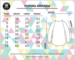 amanda combspeed - comprar online