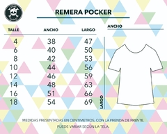 Poker We are the future en internet