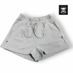 ambar basico morley - comprar online