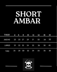 AMBAR WAFFLE MOR SUBLI en internet