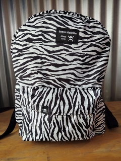 Tokio Animal - comprar online