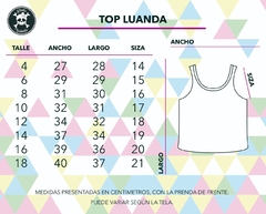 Luanda love rules - comprar online