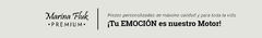 Banner de la categoría Personalizados PREMIUM 