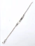 Pulsera de Identificación con 