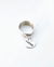 Anillo con dijes de AMOR S - PREMIUM - comprar online