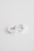 Argollas Premium 24 x 4 mm - comprar online