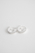 Argollas Premium 24 x 4 mm - Marina Fluk Joyería - Joyas personalizadas de Plata 925