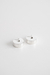Argollas Pro 20 x 8 mm - Marina Fluk Joyería - Joyas personalizadas de Plata 925