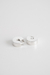 Argollas Pro 20 x 8 mm - comprar online