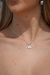 Collar de Corazones MINI de AMOR en internet
