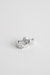 Aros con Piedras PREMIUM (Anchos) - comprar online
