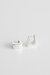 Argollas Carterita - 15x8 mm - tienda online