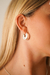 Argollas Pro 20 x 8 mm en internet