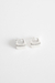 Argollas Carterita - 15x8 mm - comprar online