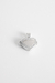 Relicario con Fotomedalla y Piedras engarzadas - PREMIUM - comprar online