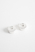 Argollas Pro 15 x 8 mm - comprar online