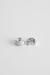 Aros "Luz" Mini - tienda online
