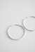 Argollas Mega 60 mm