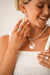 Argollas Premium 24 x 4 mm en internet