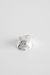 Anillo Cóncavo irregular Flores - comprar online