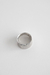 Mil hilos Cóncavo 14 mm - Marina Fluk Joyería - Joyas personalizadas de Plata 925