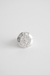 Anillo de San Benito - tienda online