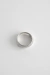 Mil hilos Bombé Fino - Marina Fluk Joyería - Joyas personalizadas de Plata 925