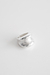 Anillo Cóncavo colección 950 - comprar online
