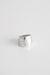 Anillo Martelado - comprar online