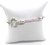 Pulsera Cristal Checo - Plata 925 en internet
