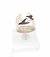 Anillo de Plata 925 - Palomas - comprar online
