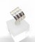 Anillo de Plata 925 - Frases - Marina Fluk Joyería - Joyas personalizadas de Plata 925