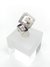 Anillo de Plata 925 - Picado en internet