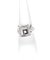 Anillo de Plata 925 - Picado