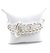 Pulsera triple de Plata 925 en internet