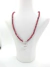 Pulsera de Plata 925 con dije - Cristal en internet