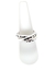 Alianzas Entrelazadas - triple - comprar online