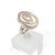 Anillo de Plata 925 - Irregular - comprar online