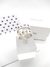 Anillo doble Personalizado - comprar online