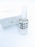 Anillo Cinta 18 mm personalizado - comprar online