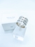 Anillo Cinta 18 mm personalizado en internet