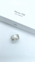 Anillo de Plata 925 - Picado - tienda online