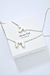 Collar Nenit@s
