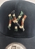 Gorra New era ajustable Ny Camo en internet