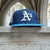 Gorra Oakland athletics