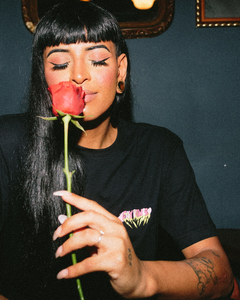 Gay Power Collab Tosko - comprar online