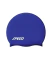 Gorra Silicona Lisa - Art 228 - Marino - comprar online